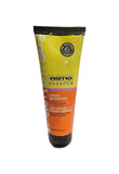 Osmo Essence Hydrating Curl Conditioner 250ml – Moisture Boost for Defined Curls