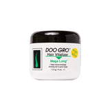 Doo Gro Hair Vitalizer Mega Long 113g – Breakage Control & Length Care
