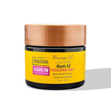 Mazuri Leave-In Collection Gott-U Holding Gel 170g – Curl Control & Long-Lasting Hold