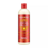 Creme of Nature Argan Oil Intensive Conditioning Treatment 354ml – Deep Moisture & Strength Repair