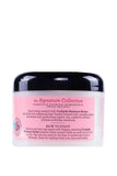 Camille Rose Curlaide Moisture Butter 240 ml – Daily Hydration & Softness