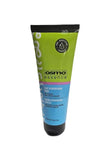 Osmo Essence Curl Renourishing Mask 250ml – Deep Nourishment for Curls