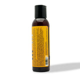 Ma Brown’s Revitalizing Hair Oil with Oatmeal & Honey 119 ml – Moisture & Shine