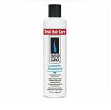 Doo Gro Leave-In Growth Treatment 296ml – Total Hair Care & Strength