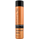 Sunny Isle Jamaican Black Castor Oil Extreme Hydrating Conditioner 298ml – Deep Moisture & Strength Care