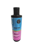 Osmo Essence Reinvigorating Curl Shampoo 250ml – Gentle Cleanse & Curl Refresh