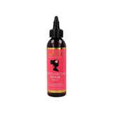 Camille Rose Buriti Nectar Repair Hair Oil 118.2 ml – Breakage Repair & Hair Growth Care