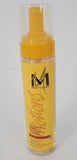 Motions Versatile Foam Styling Lotion with Shea Butter & Argan Oil 251 ml – Style & Create Foam