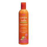 Cantu Guava & Ginger Length Retention Hair Lotion 355 ml – Moisture, Strength & Breakage Control