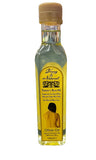 Young And Natural Virgin Olive Oil 250ml – Skin & Hair Care Nourishing Oil