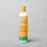 Cantu Avocado Hydrating Curl Activator 355 ml – Curl Definition, Softness & Frizz Control