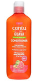 Cantu Guava Scalp Relief Conditioner 400 ml – Soothing Hydration & Flake Control