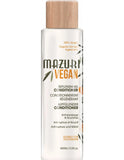 Mazuri Vegan Replenishing Conditioner 400ml – Nourishing Anti-Breakage Hair Care