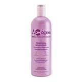 ApHogee Balancing Moisturizer 237 / 473 ml – Moisture Balance & Manageability Care