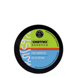 Osmo Essence Edge Taming Gel 100ml – Strong Hold & Smooth Edges