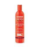 Cantu Shea Butter Moisturizing Curl Activator Cream 355 ml – Defines & Softens Curls
