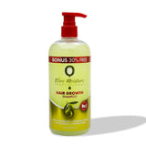 Professional Hair Growth Shampoo 473 ml – Olive Moisture