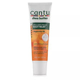 Cantu Shea Butter Apple Cider Vinegar Root Relief 237 ml – Scalp Refresh & Soothe