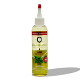 Professional Hair Growth Oil 200 ml – Olive Moisture
