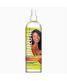 Mazuri Wig 360 Styling Mist 355ml – Refreshing Care for Human & Synthetic Hair