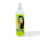 Mazuri Weave Spray Shine & Detangling Mist 355ml – Strength & Moisture for Synthetic Hair