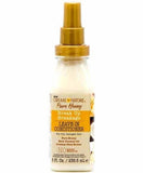 Creme of Nature Pure Honey Leave-In Conditioner 236.5ml – Breakage Defense & Moisture Care