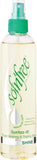 Sof N Free Spritzz-It Styling Spray 250 ml – Super Hold & Maximum Shine