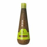Macadamia Natural Oil Moisturizing Rinse 300 ml – Macadamia Natural