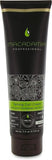 Macadamia Professional Taming Curl Cream 148 ml – Macadamia Professional