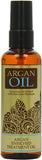 Truzone Argan Oil Enriched Treatment Oil 100 ml – Moroccan Mystique Shine & Repair