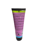 Osmo Essence Curl Renourishing Mask 250ml – Deep Nourishment for Curls