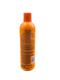 Fantasia IC Hair Polisher Carrot Oil Moisturizer 355 ml – Triple Strength Moisture, Growth & Shine