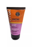 Osmo Essence Replenishing Curl Cream 150ml – Moisture & Definition for Curls