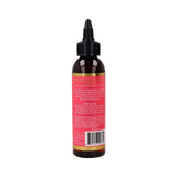 Camille Rose Buriti Nectar Repair Hair Oil 118.2 ml – Breakage Repair & Hair Growth Care
