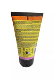 Osmo Essence Replenishing Curl Cream 150ml – Moisture & Definition for Curls