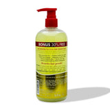 Professional Hair Growth Shampoo 473 ml – Olive Moisture