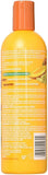 Creme of Nature Mango & Shea Butter Conditioner 354 ml – Ultra Moisture & Soft Hair