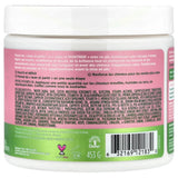ORS Olive Oil Curl show Leave-In Conditioner Gel 453g – Collagen & Avocado Oil