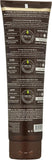 Macadamia Professional Taming Curl Cream 148 ml – Macadamia Professional