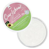 ORS Olive Oil Curl show Leave-In Conditioner Gel 453g – Collagen & Avocado Oil