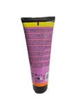 Osmo Essence Hydrating Curl Conditioner 250ml – Moisture Boost for Defined Curls