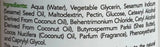 Pure & Natural Shea Coco 2-In-1 Conditioning Co-Wash 237ml – Taliah Waajid