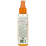 Cantu Anti-Fade Amla Oil 118 ml – Color Protection & Shine