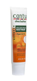 Cantu Shea Butter Apple Cider Vinegar Root Relief 237 ml – Scalp Refresh & Soothe