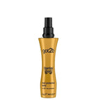 Schwarzkopf Got2b Guardian Angel Heat Protection Spray 200 ml – Up to 220°C Protection