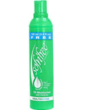 Sof N Free Oil Moisturizer with Kerative 100 ml – Healthy Shine & Moisture Care