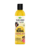 Kinky Wavy Easy Herbal Comb-Out for Children 236 ml – Taliah Waajid