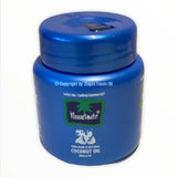 Parachute Coconut Oil 200ml – 100% Pure & Natural Multipurpose Care